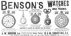 Benson 1897 01.jpg